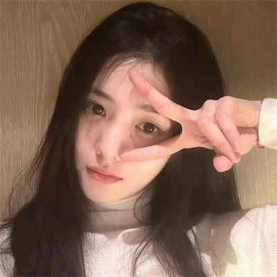 我的三体第四季