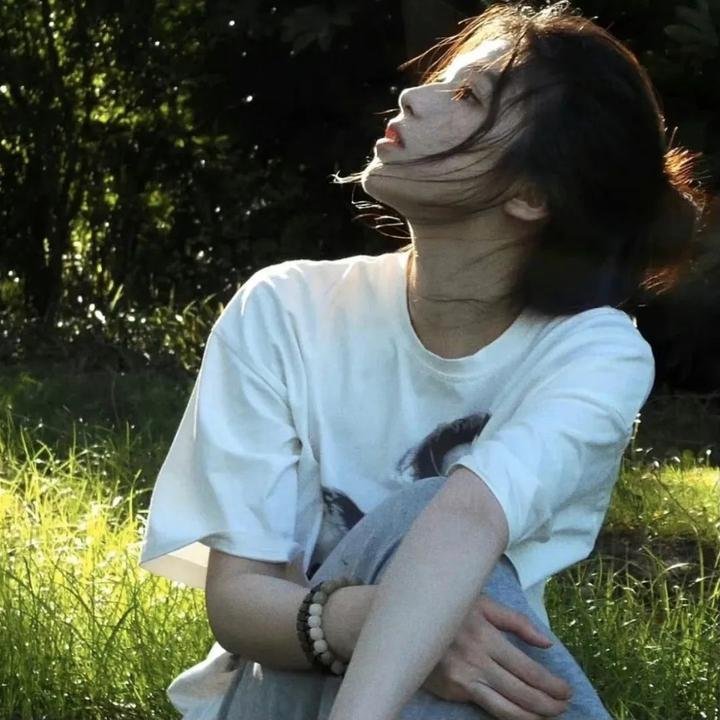 魅力姐妹淘