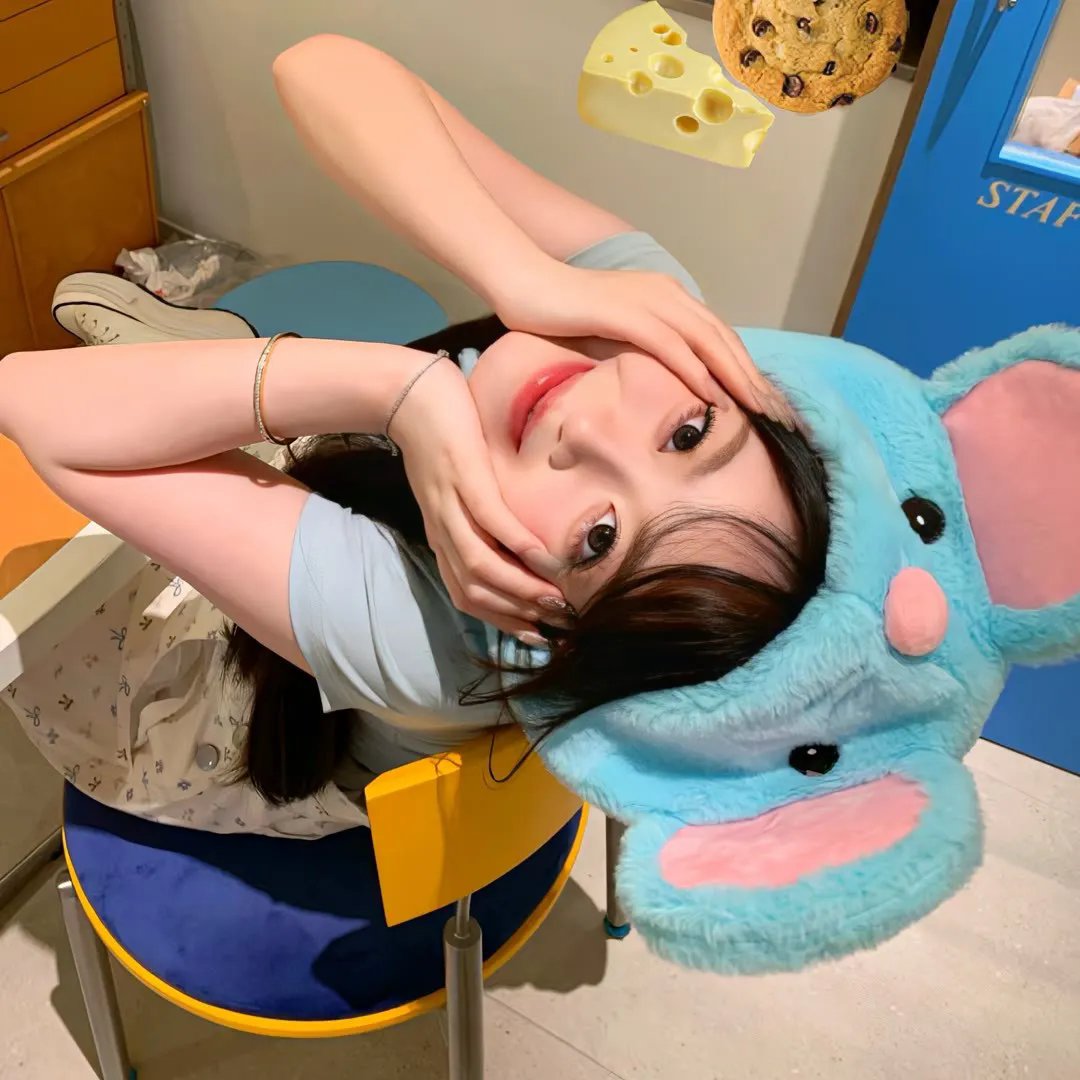 战火之花