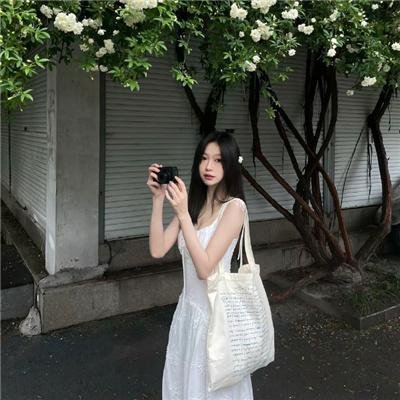 假面病房