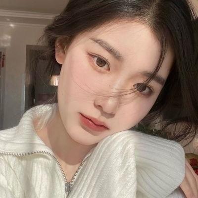 盗贼生涯