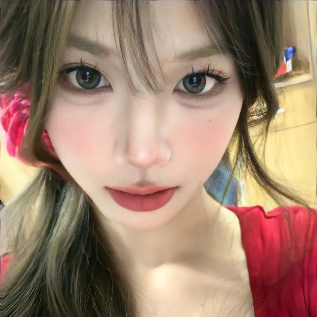 我的天才女友第二季