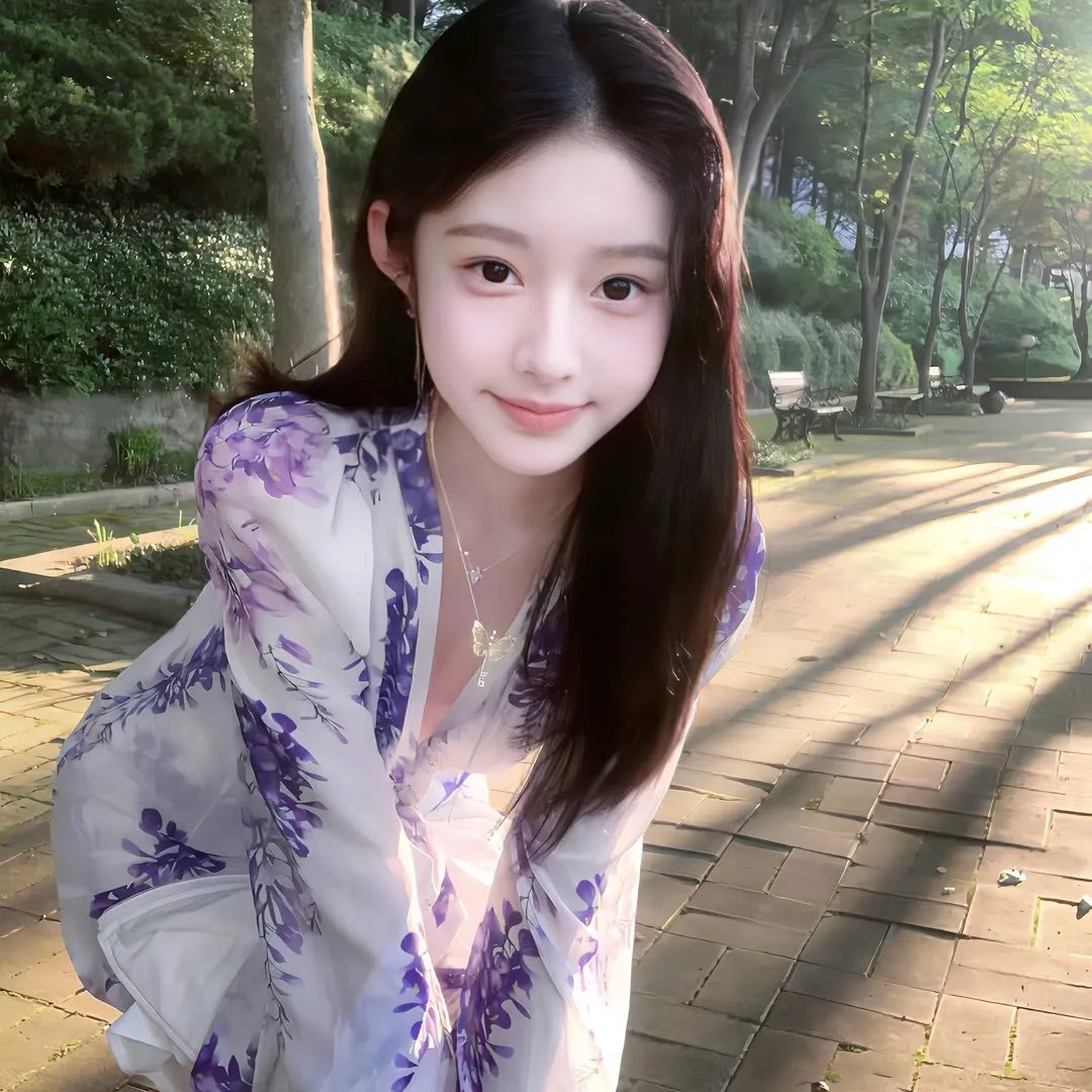 像火花像蝴蝶