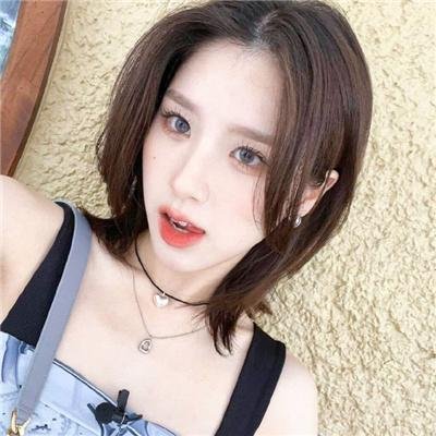 通心树粤语