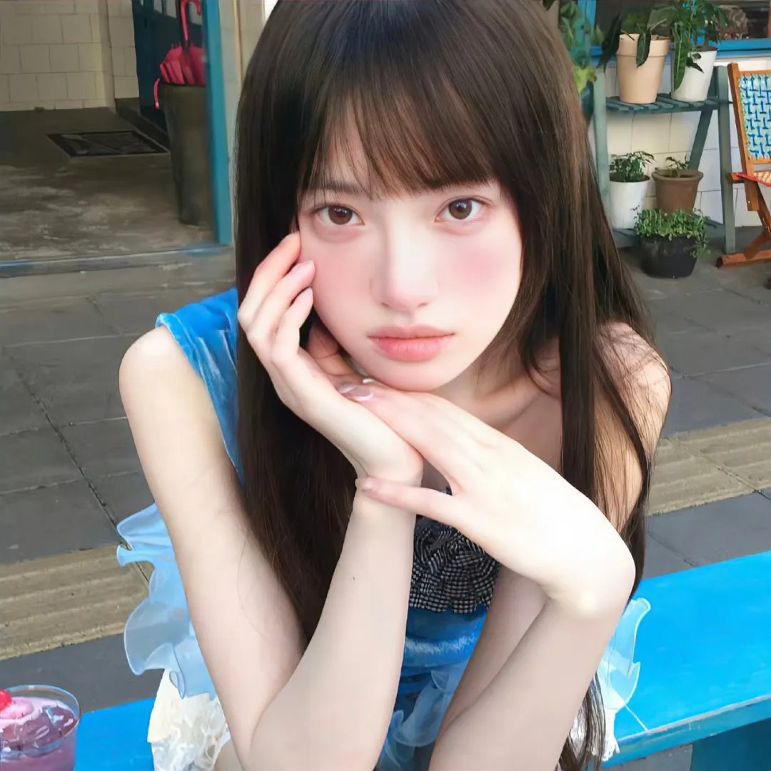 芳心终结者