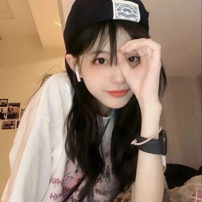 桃源艳舞