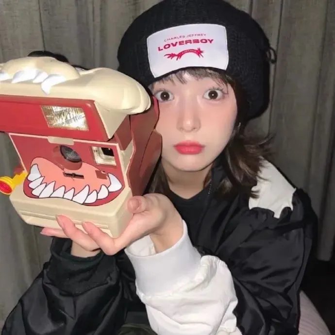 天涯织女