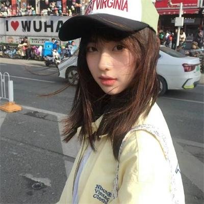 嗨！好少年2020