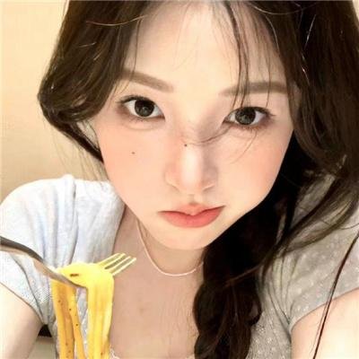 圣诞揾老人