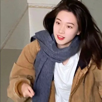 口径