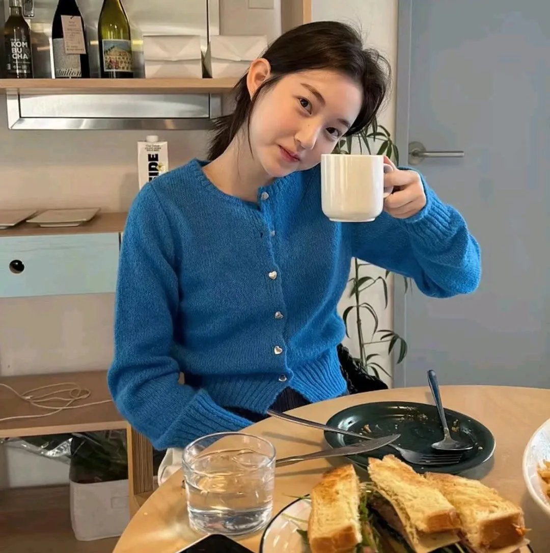 哈姆莱特
