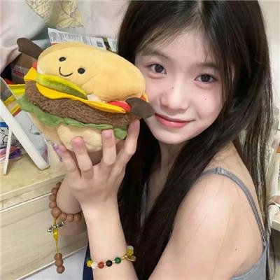 大八卦