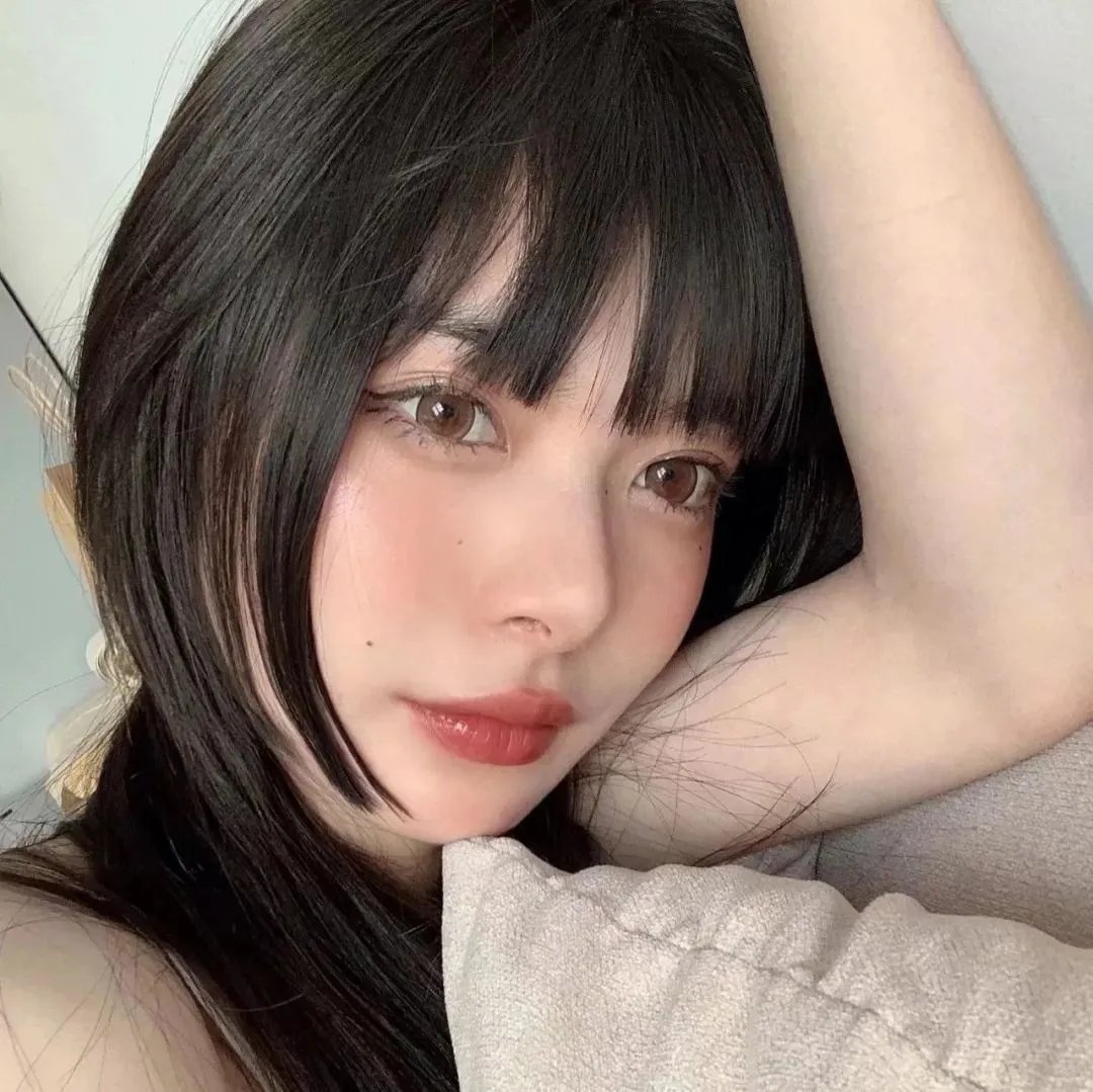 孖宝靓妹