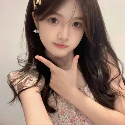 穿越烽火线电影版