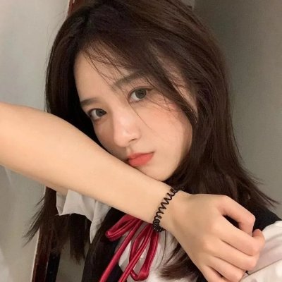 铁蹄慈泪