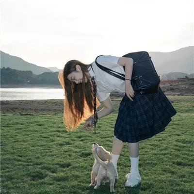 蚊子