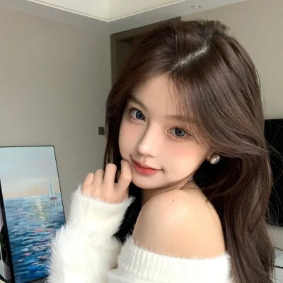 澳门街粤语