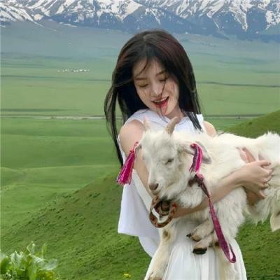不能犯规的游戏之癔病突袭